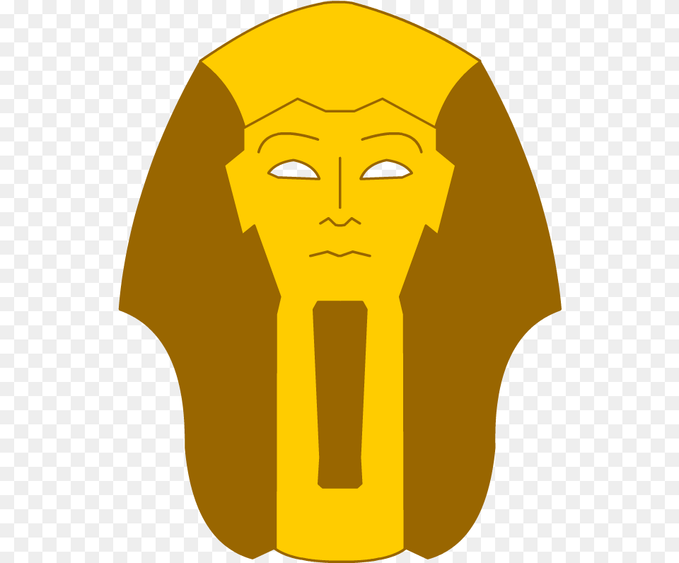 Illustration, Person, Face, Head Free Png Download