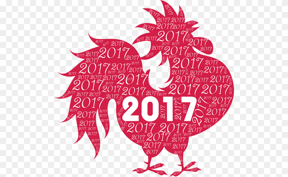 Illustration, Text, Animal, Bird, Chicken Free Transparent Png