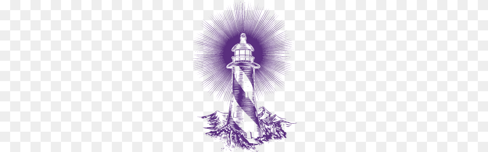 Illustration, Person, Architecture, Building, Tower Png