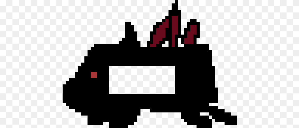 Illustration Png Image