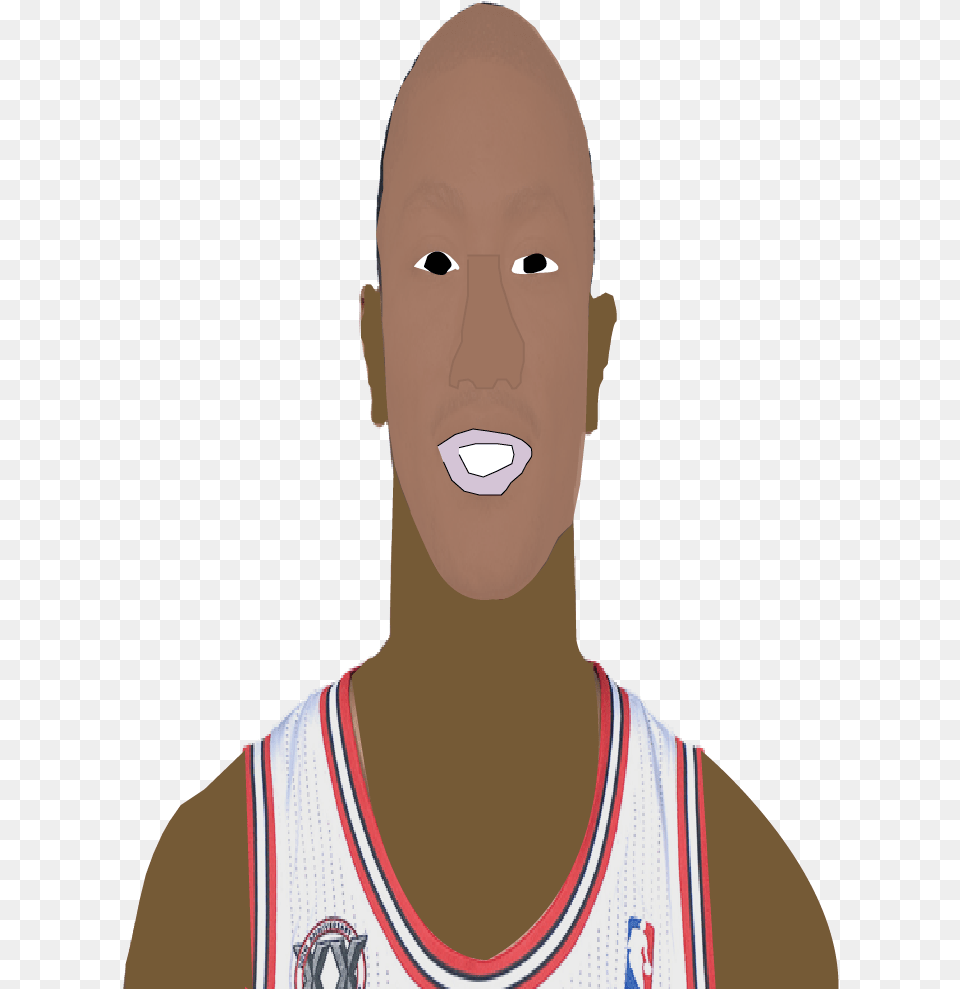 Illustration, Face, Head, Person, Body Part Png