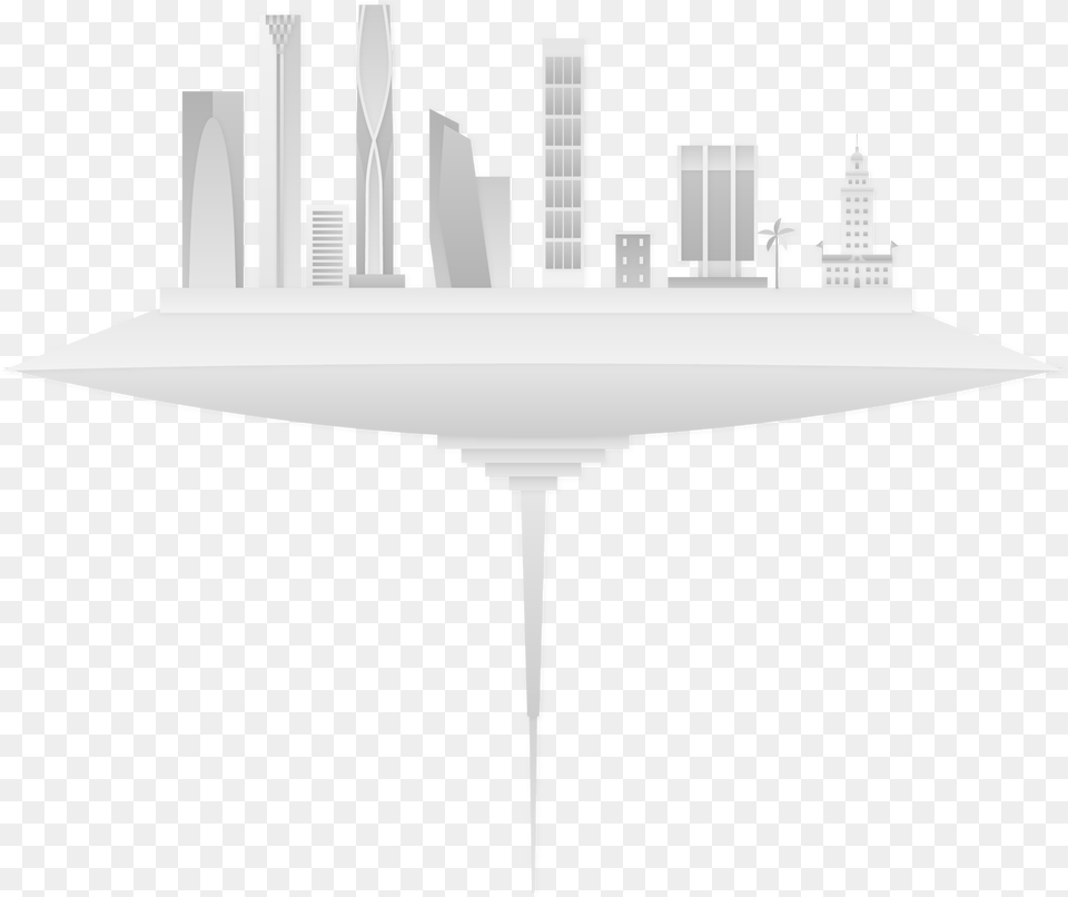 Illustration, City, Urban Free Transparent Png