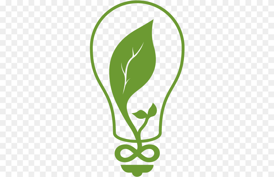 Illustration, Leaf, Plant, Herbal, Herbs Free Transparent Png