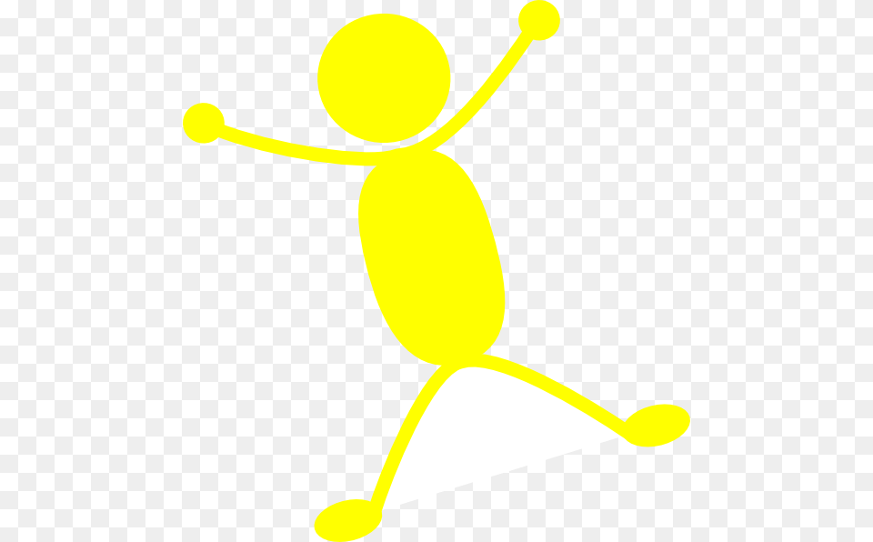 Illustration Png Image