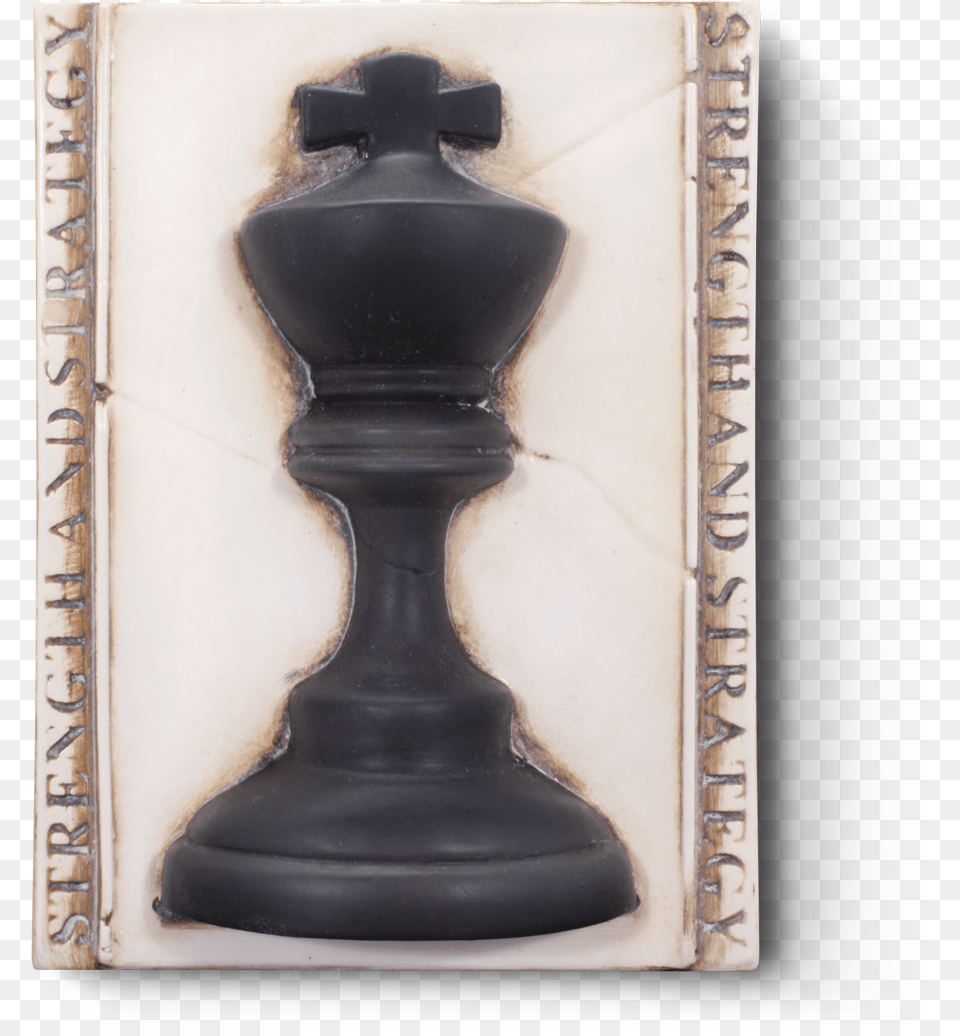 Illustration, Jar, Pottery, Chess, Game Free Png Download