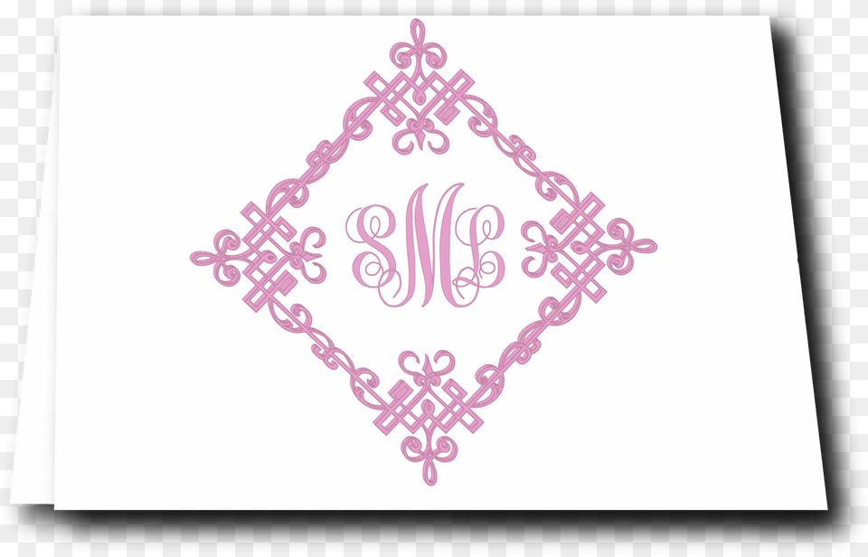 Illustration, Envelope, Greeting Card, Mail, Pattern Png