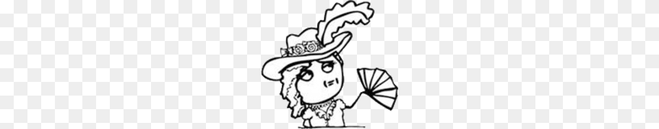 Illustration, Clothing, Hat Png