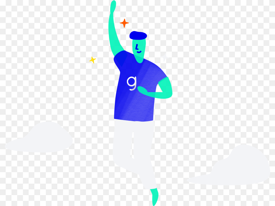 Illustration, Clothing, Hat, Person, Dancing Free Png