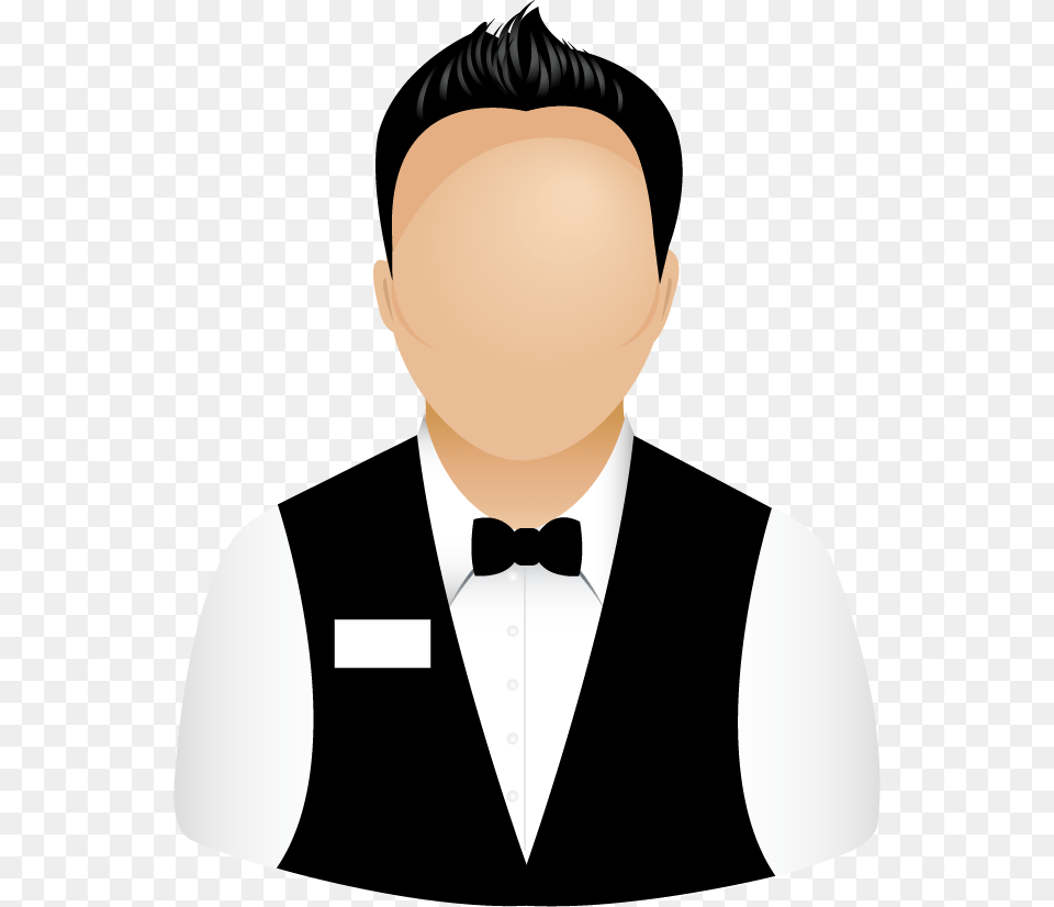 Illustration, Accessories, Tie, Suit, Shirt Free Png