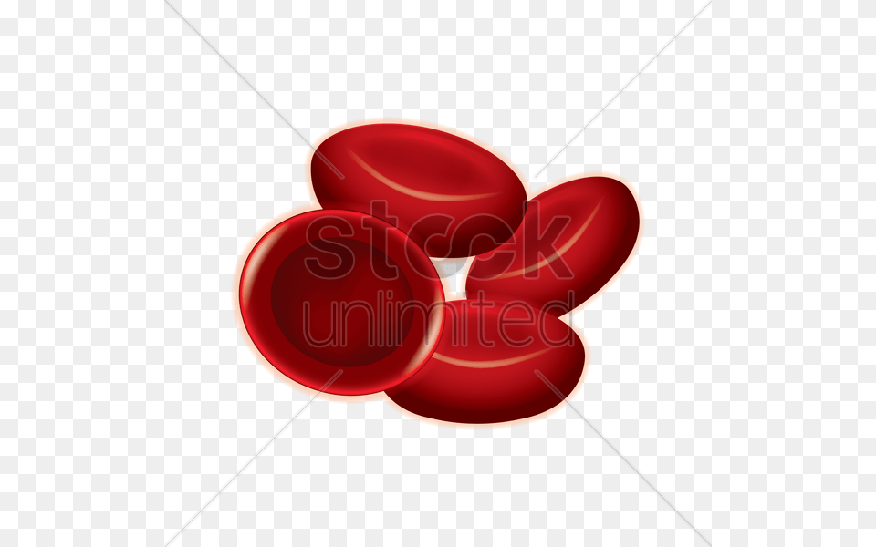 Illustration, Food, Ketchup Free Png