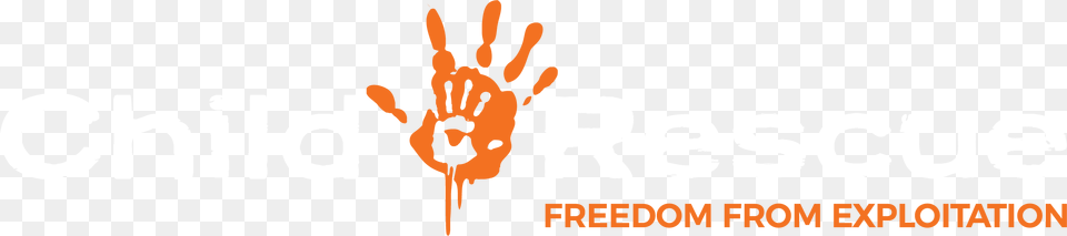 Illustration, Animal Free Png Download