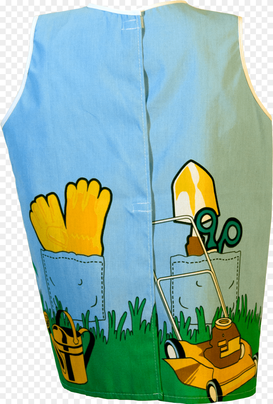 Illustration, Clothing, Grass, Lawn, Plant Free Transparent Png