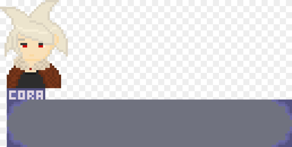 Illustration, Person, Face, Head, Animal Free Transparent Png