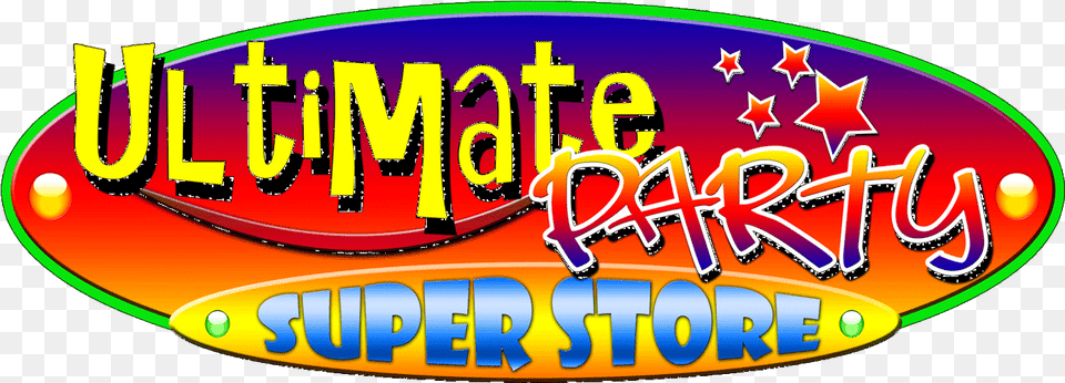 Illustration Free Png