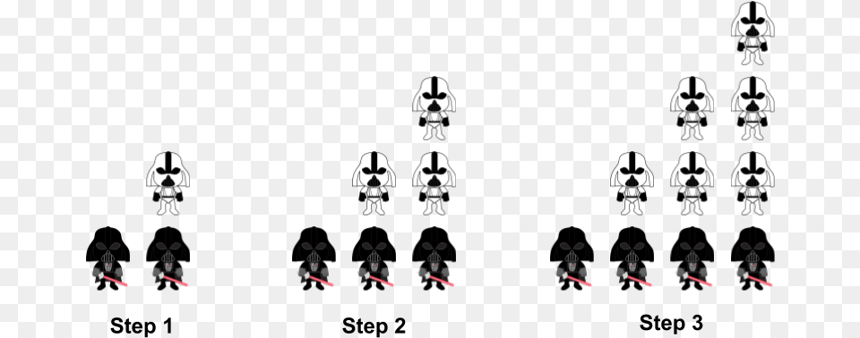 Illustration, Symbol Png