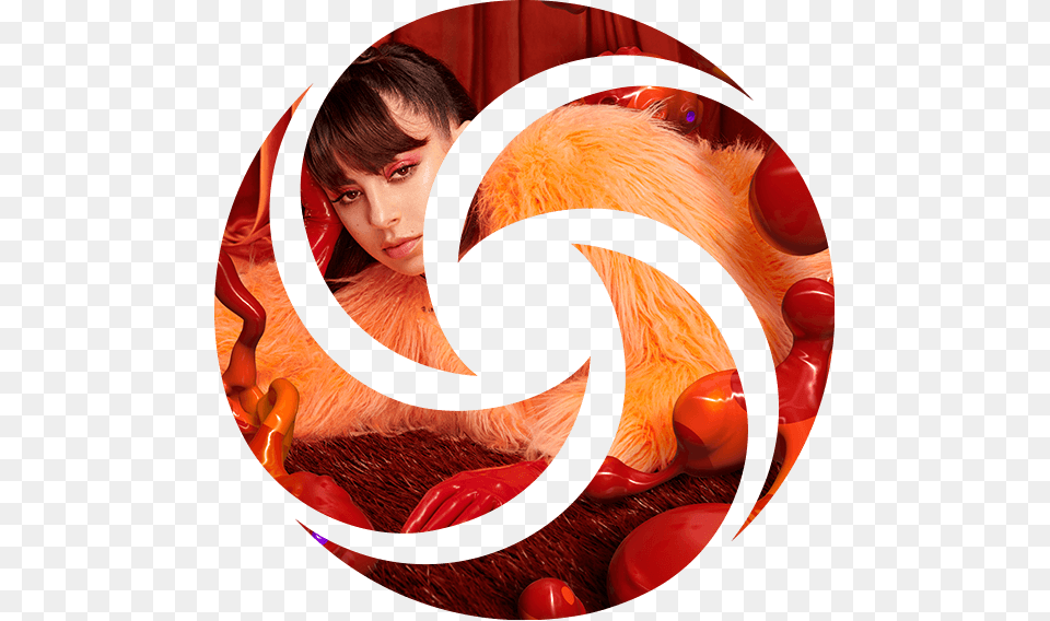 Illustration, Photography, Sphere, Adult, Female Free Png