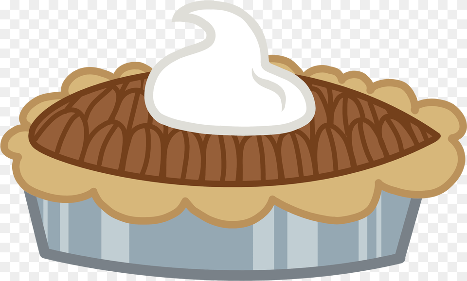 Illustration, Cake, Cream, Cupcake, Dessert Png Image