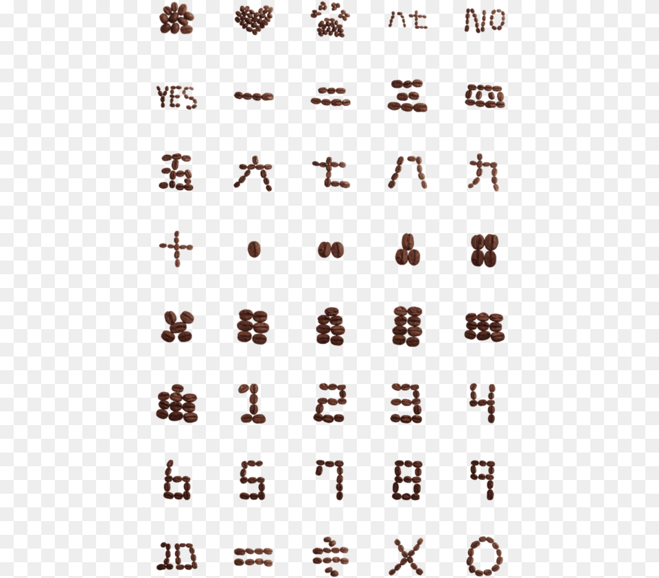 Illustration, Text, Alphabet, Ampersand, Symbol Png Image