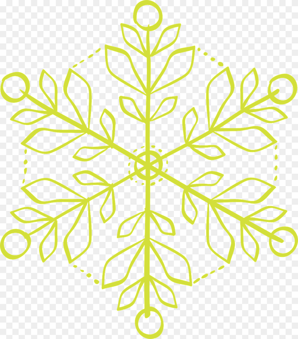 Illustration, Nature, Outdoors, Pattern, Snow Free Png Download