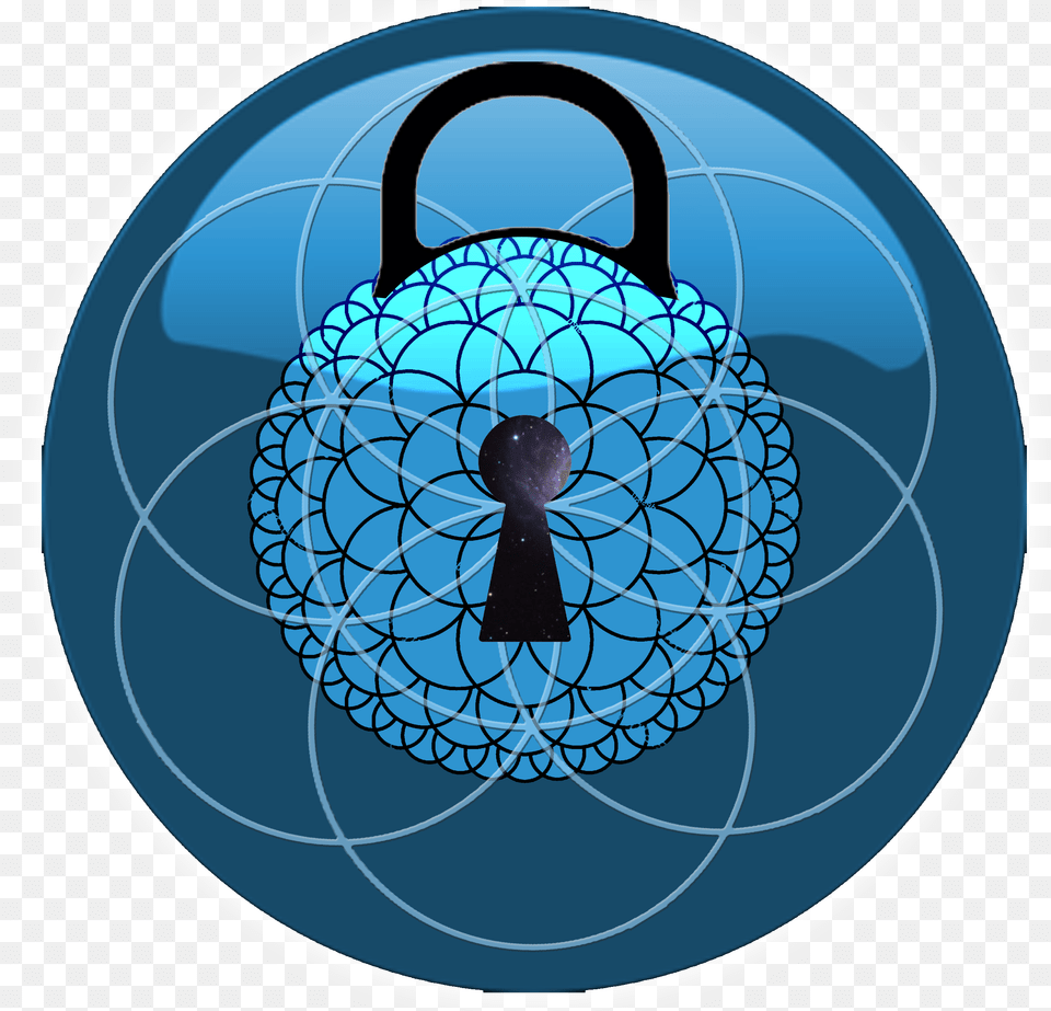 Illustration, Sphere, Person, Security Png Image