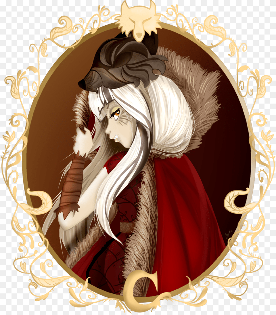 Illustration, Book, Comics, Publication, Adult Png
