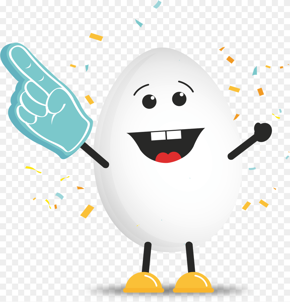 Illustration Png Image