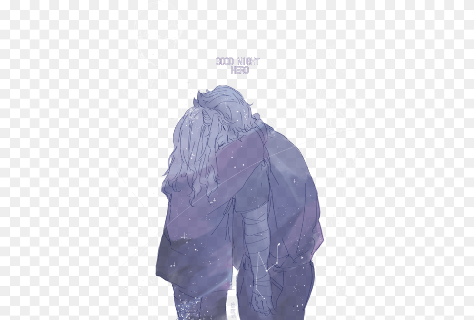 Illustration, Clothing, Coat, Adult, Male Free Png