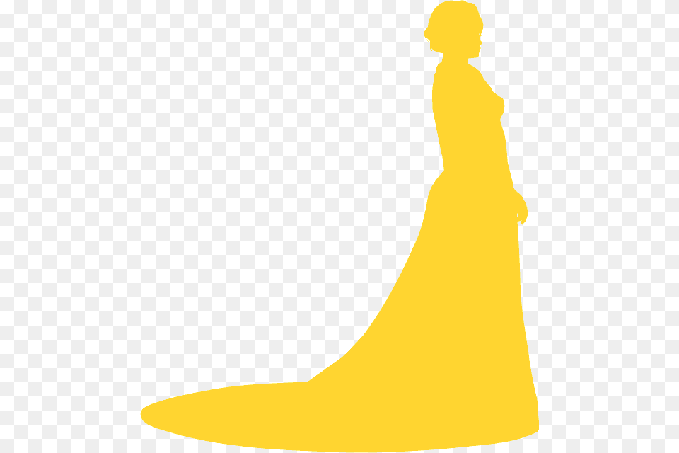 Illustration, Formal Wear, Wedding Gown, Clothing, Dress Png
