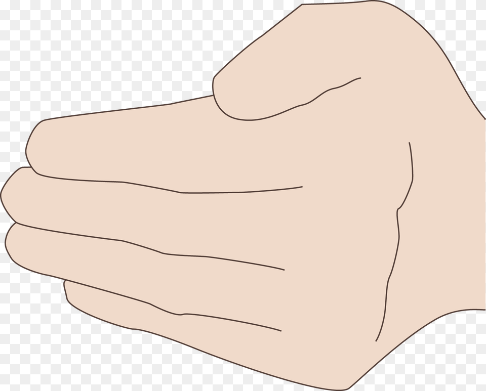 Illustration, Body Part, Finger, Hand, Person Free Png