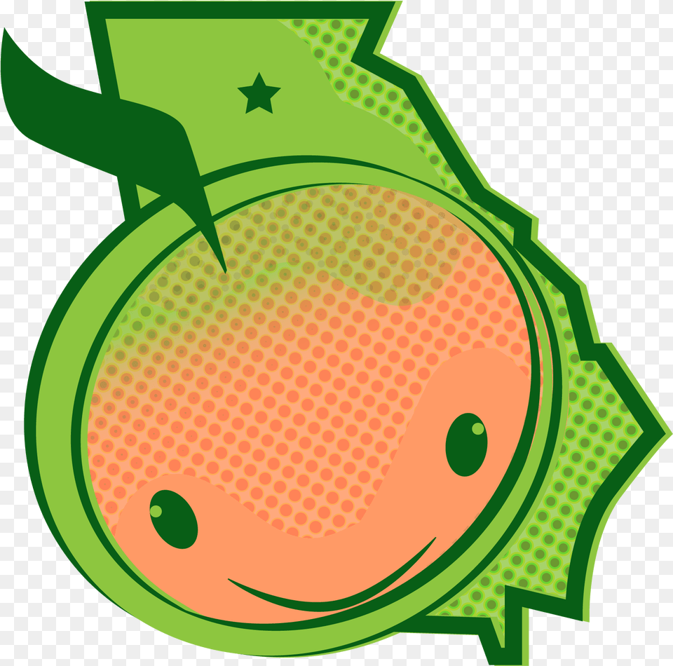 Illustration Free Png