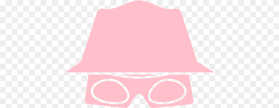 Illustration, Clothing, Hat, Accessories, Glasses Png Image