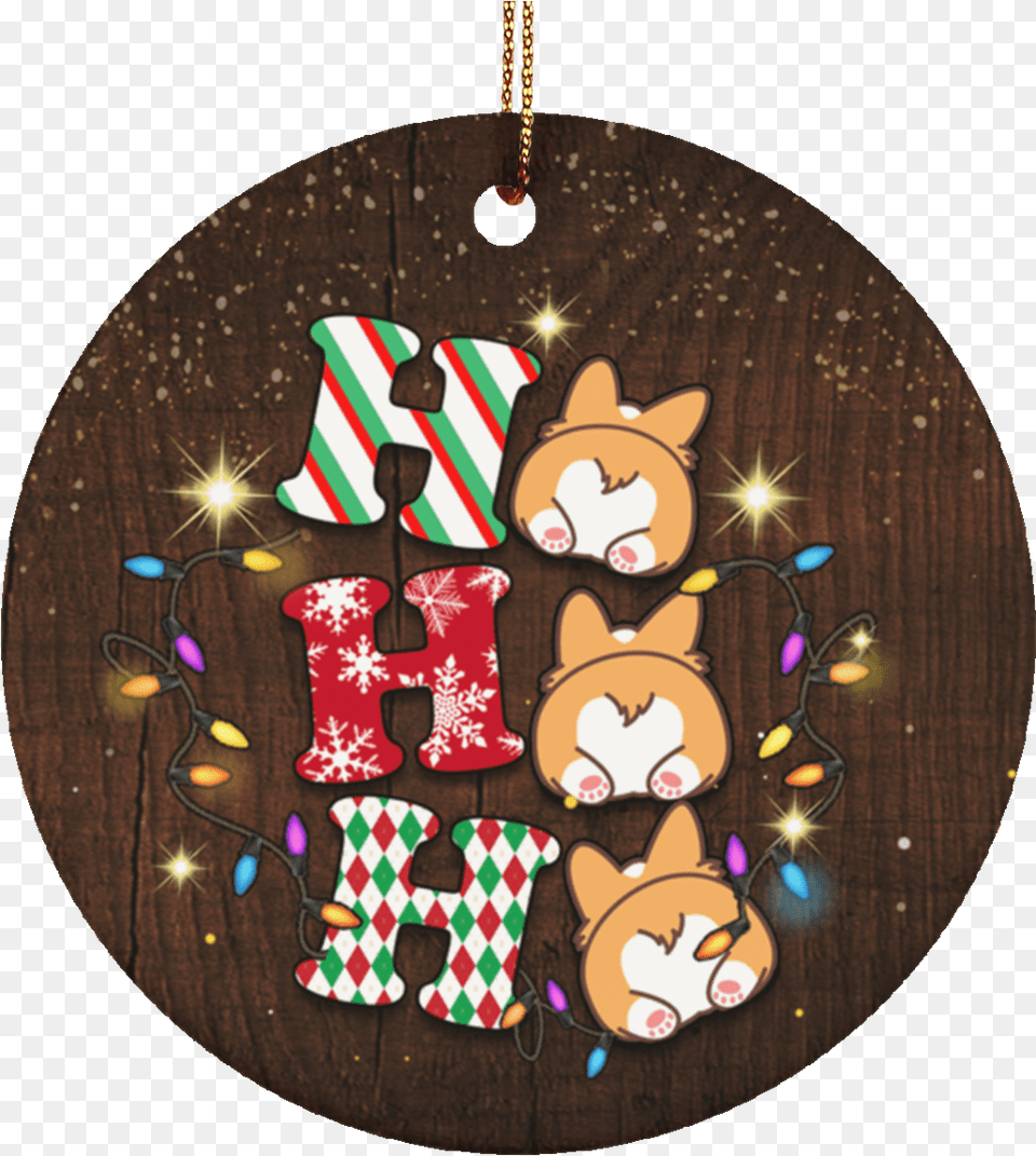Illustration, Food, Sweets, Accessories, Christmas Free Transparent Png