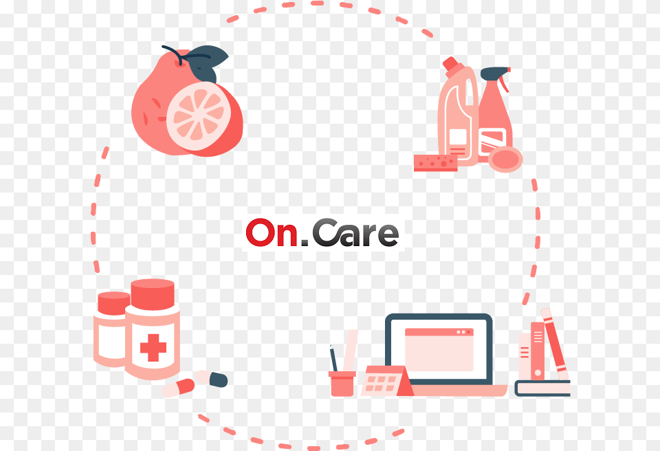 Illustration Png Image