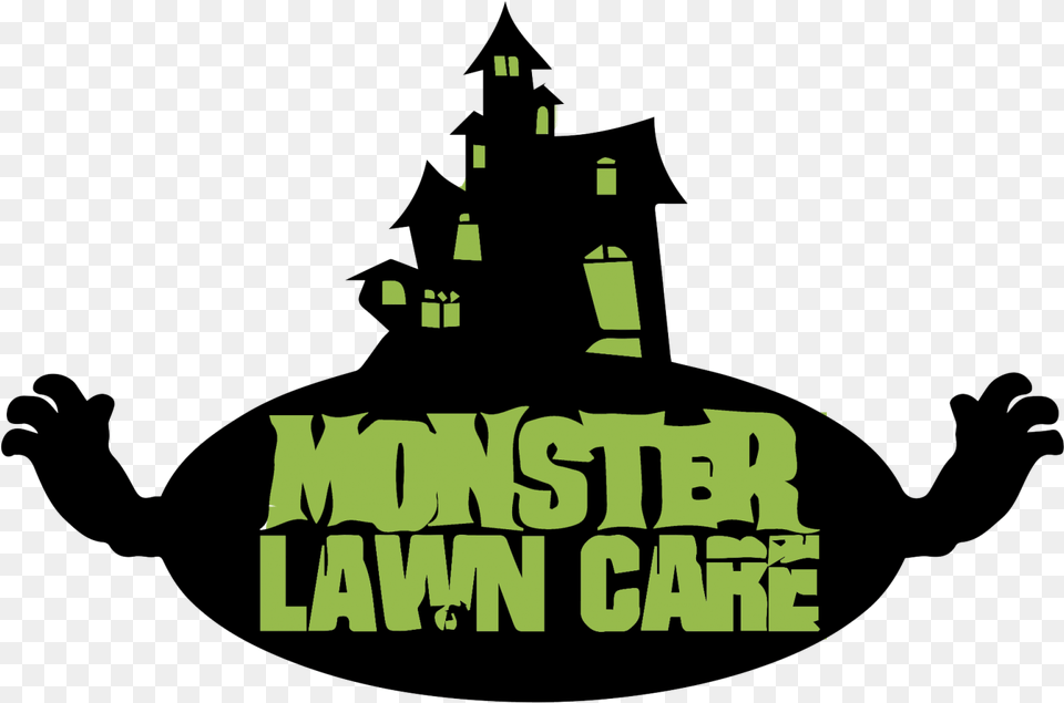 Illustration Free Transparent Png