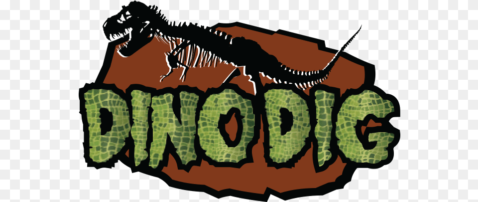 Illustration, Animal, Dinosaur, Reptile, T-rex Png Image