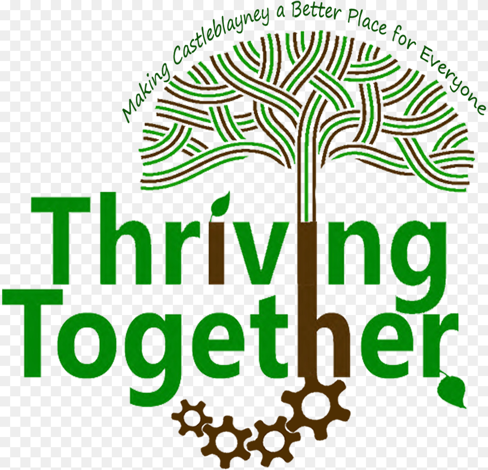 Illustration Free Transparent Png