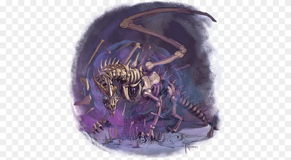Illustration Png Image