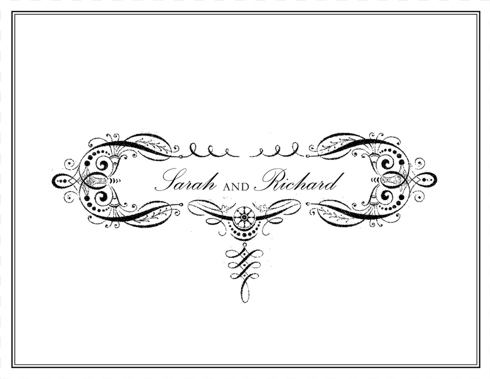 Illustration, Calligraphy, Handwriting, Text, Art Free Transparent Png