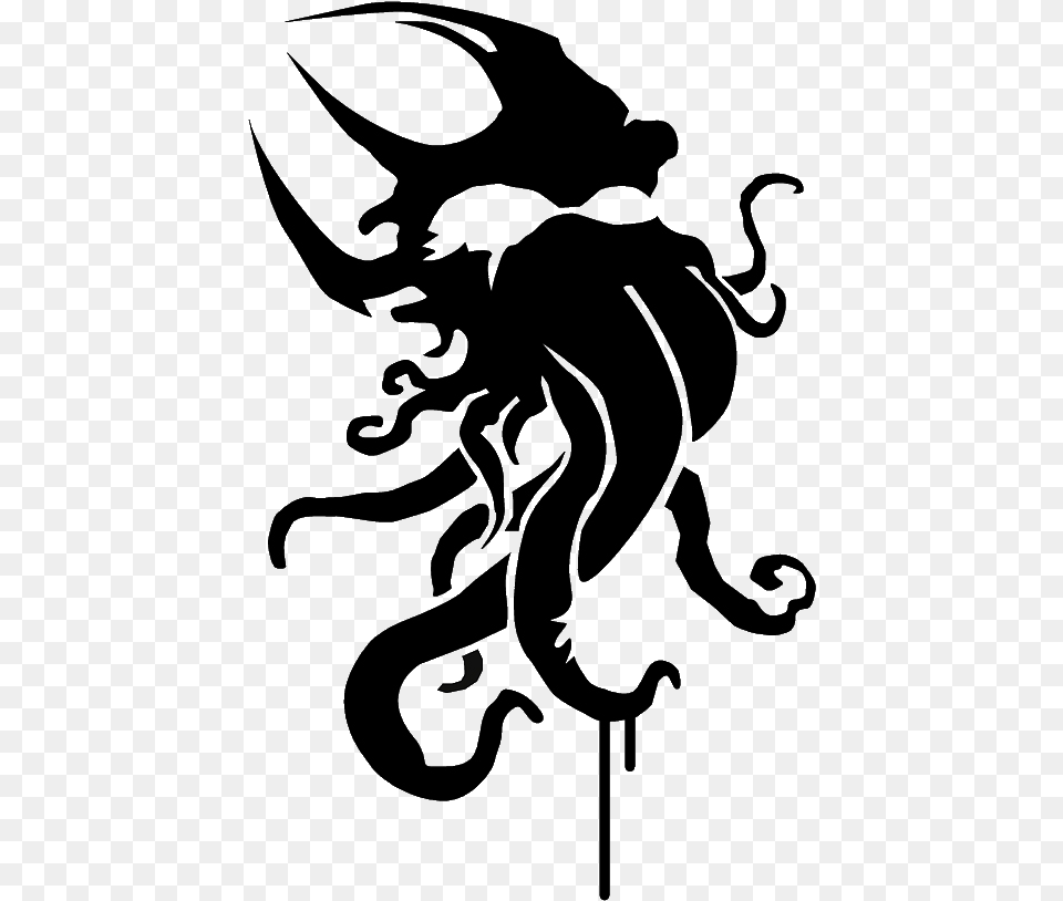 Illustration, Person Free Transparent Png