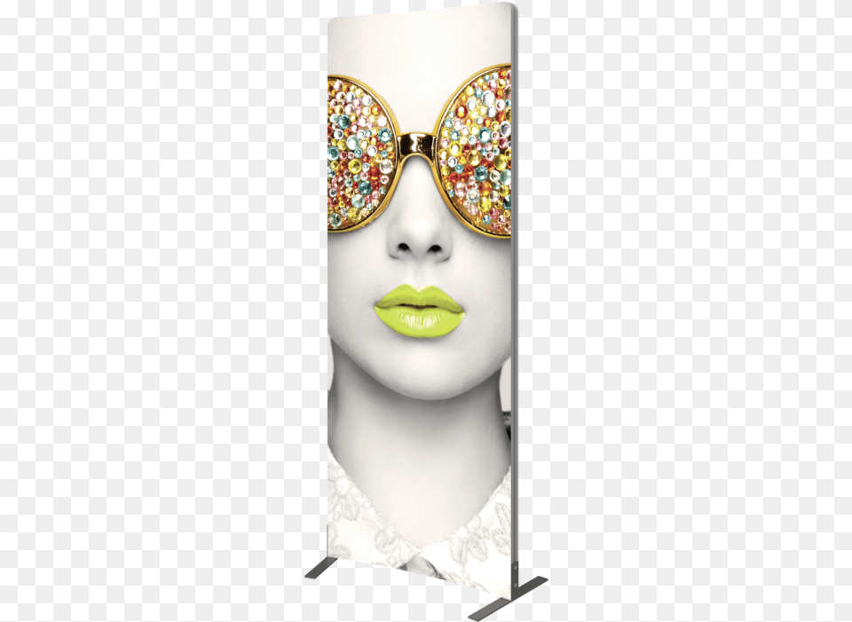 Illustration, Accessories, Glasses, Person, Sunglasses Free Png
