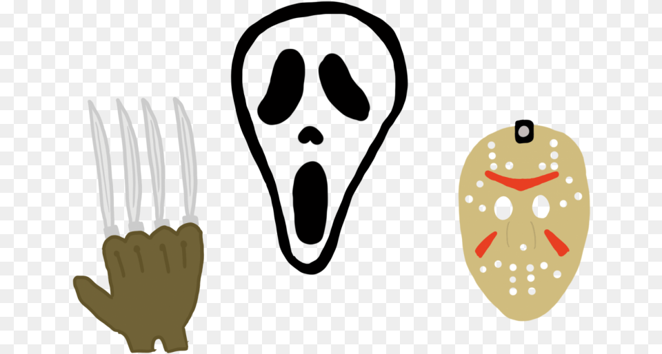 Illustration, Cutlery, Fork, Face, Head Png