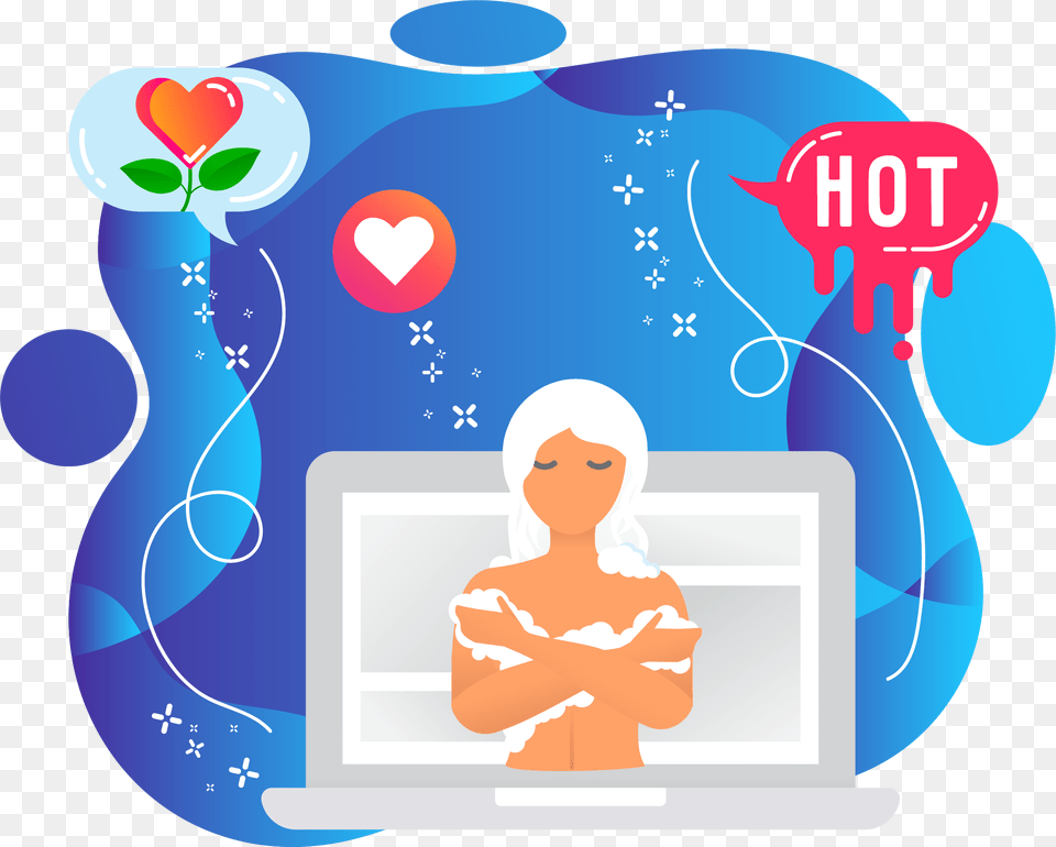 Illustration, Art, Graphics, Baby, Person Png