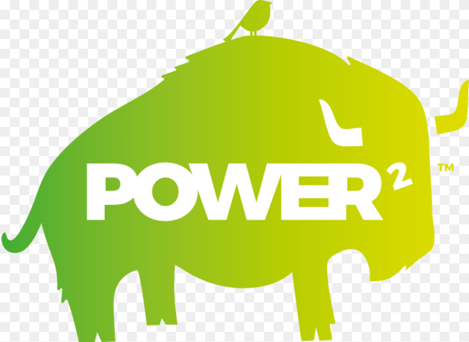 Illustration, Green, Logo, Animal, Person Png Image