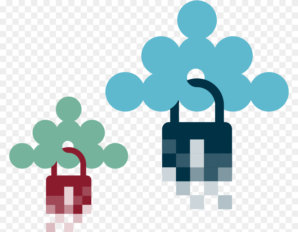 Illustration Png