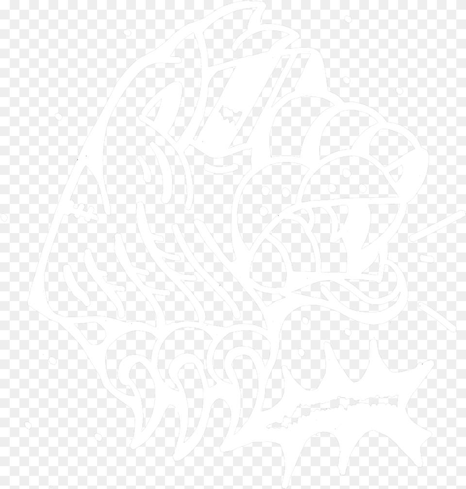 Illustration, Stencil, Art, Person, Text Free Transparent Png