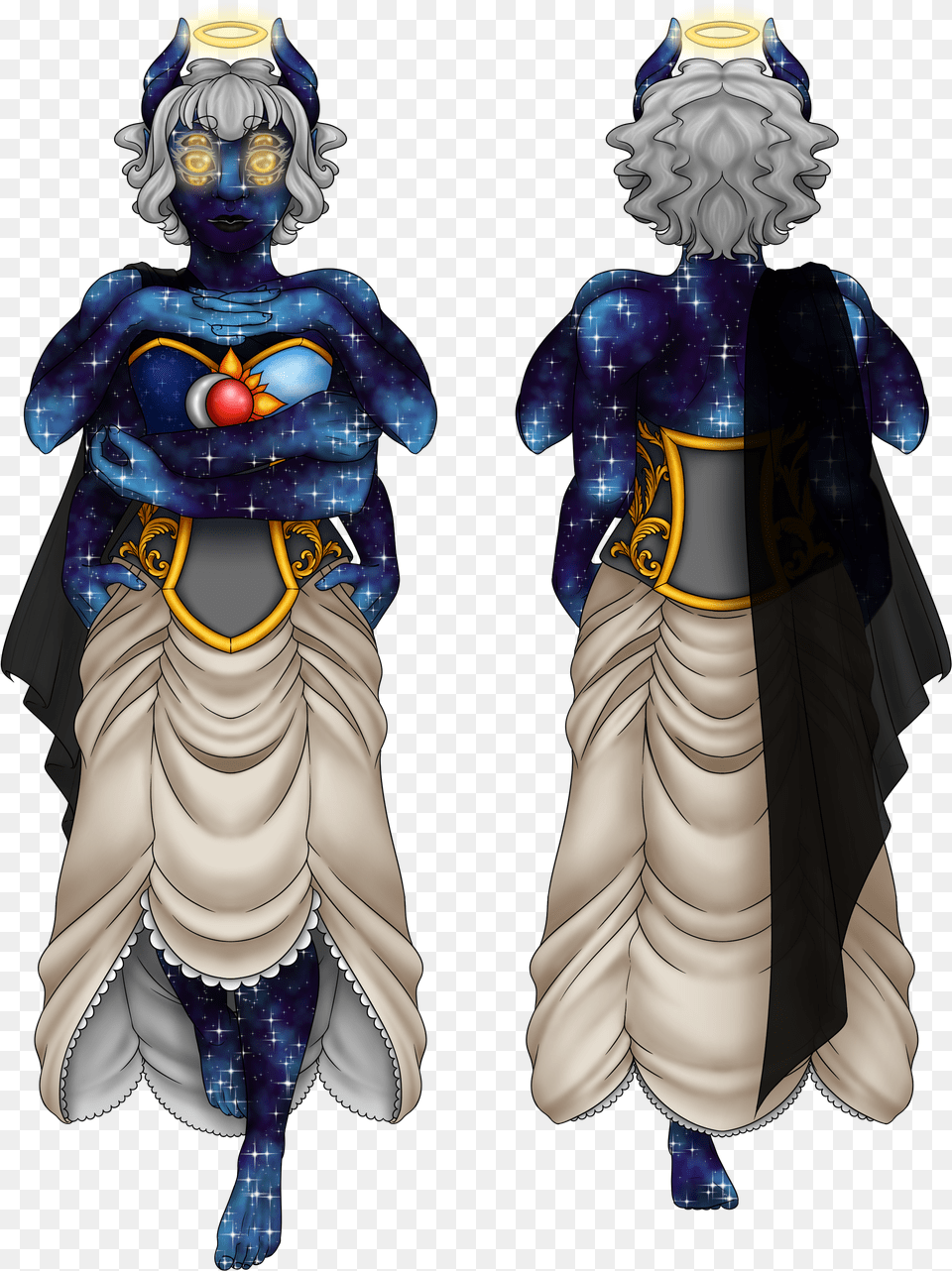 Illustration Free Transparent Png