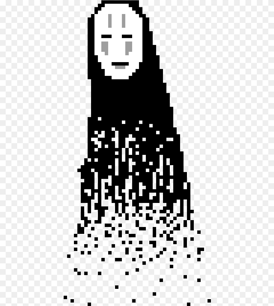 Illustration Free Transparent Png