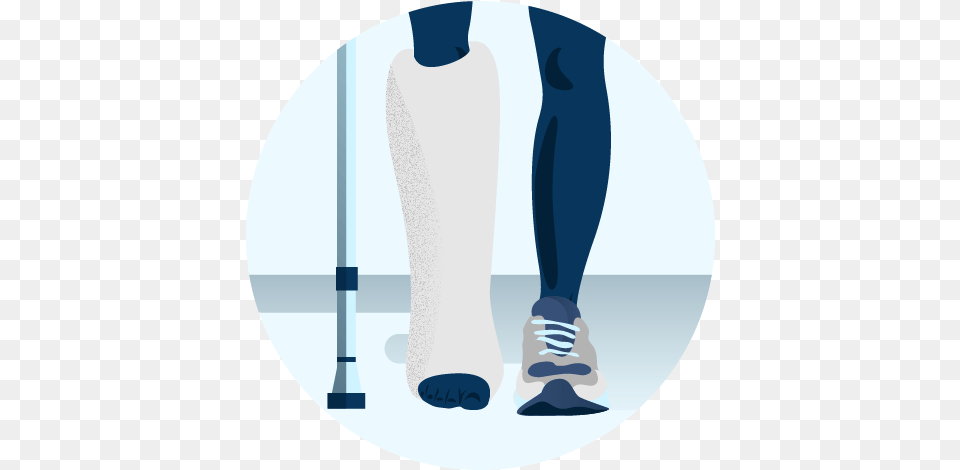 Illustration, Person, Walking, Clothing, Footwear Free Transparent Png