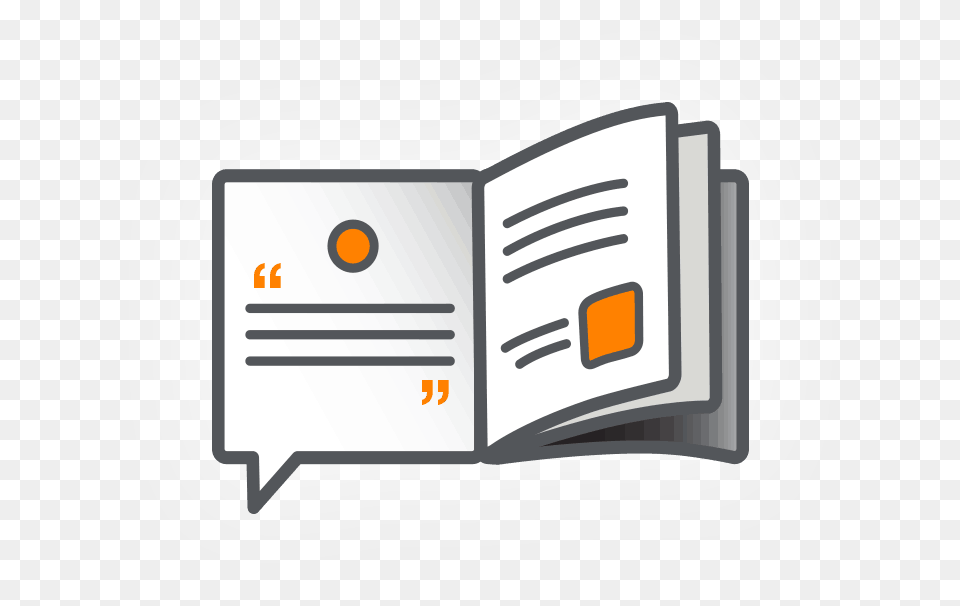 Illustration Png Image