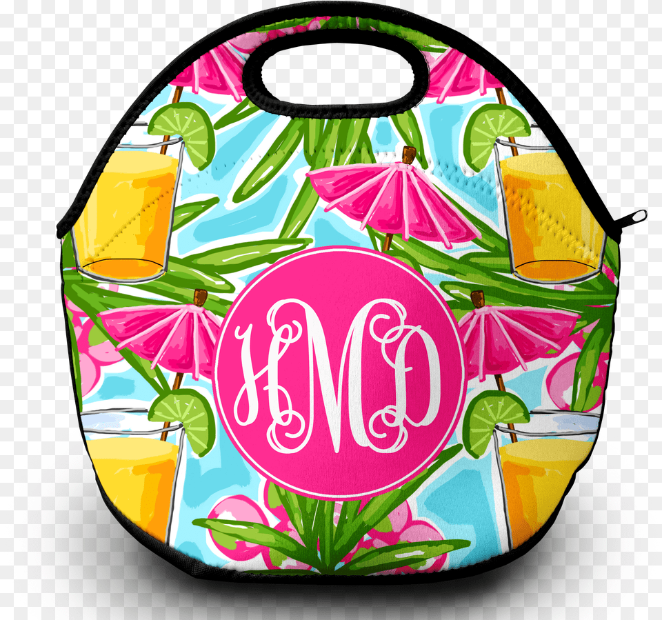 Illustration, Accessories, Bag, Handbag, Bib Free Png